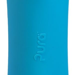 Pura Kiki Tall Silicone Sleeve for Bottle